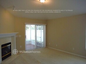 1759 Canopy Oaks Dr in Orange Park, FL - Building Photo - Building Photo