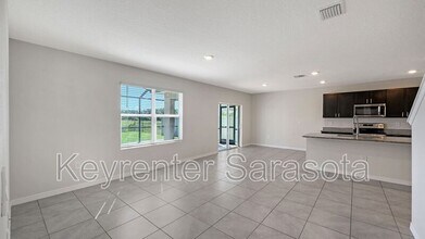 17326 Harvest Moon Way in Bradenton, FL - Building Photo - Building Photo