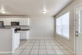4608 Alamosa St in Fort Worth, TX - Building Photo - Building Photo