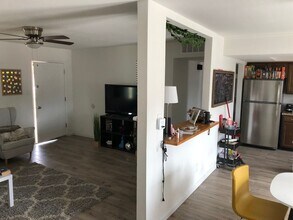 15 E Alameda Dr in Tempe, AZ - Building Photo - Building Photo