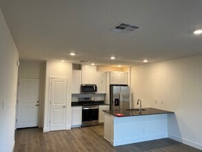 4225 Fawnridge Pl in Reno, NV - Building Photo - Building Photo