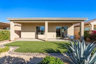 38555 Camino Aguacero in Indio, CA - Building Photo - Building Photo