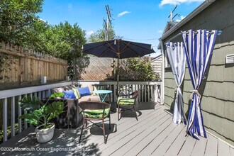 124 Heck Ave in Ocean Grove, NJ - Building Photo - Building Photo
