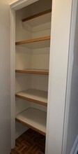 420 E 79th St in New York, NY - Building Photo - Building Photo
