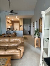 16471 Millstone Cir in Ft. Myers, FL - Building Photo - Building Photo