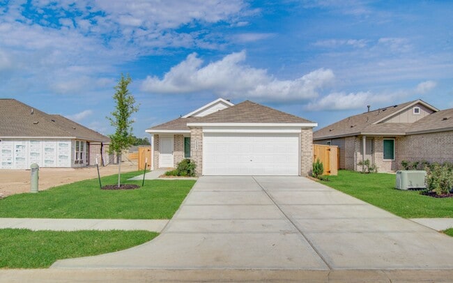 property at 18054 Le Gotte Ln