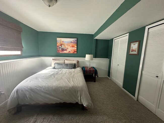 4710 W 108th Pl in Westminster, CO - Foto de edificio - Building Photo