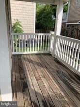 532 Mohawk Ave in Norwood, PA - Building Photo - Building Photo