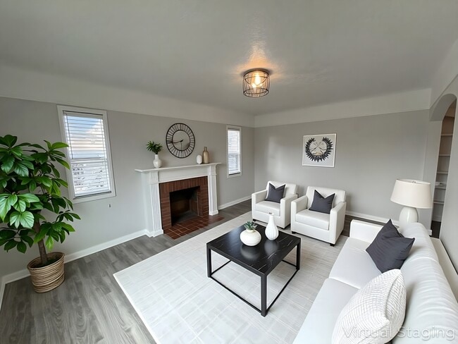 1079 E 3300 S in Millcreek, UT - Building Photo - Building Photo