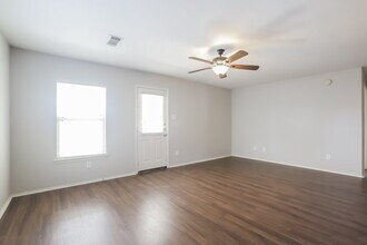 12114 English Brook Cir in Humble, TX - Building Photo - Building Photo