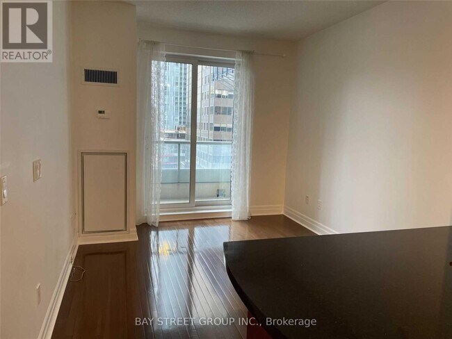 property at 35 Balmuto St