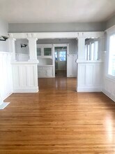 232 Market St in Venice, CA - Building Photo - Building Photo