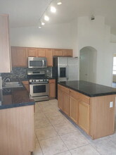 258 E Camino Limon Verde in Sahuarita, AZ - Building Photo - Building Photo