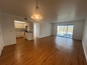 22302 Vick St in Punta Gorda, FL - Building Photo - Building Photo