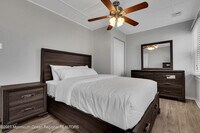 258 Kearney Ave photo'