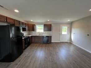 111 Springfield Hts Dr in Union, MO - Building Photo - Building Photo