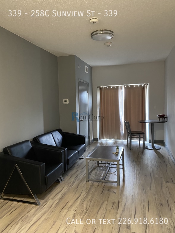 property at 258C-258C Sunview St