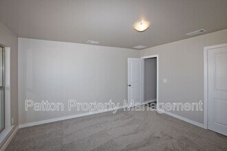 1539 Lullwater Rd in Timbercreek Canyon, TX - Building Photo - Building Photo