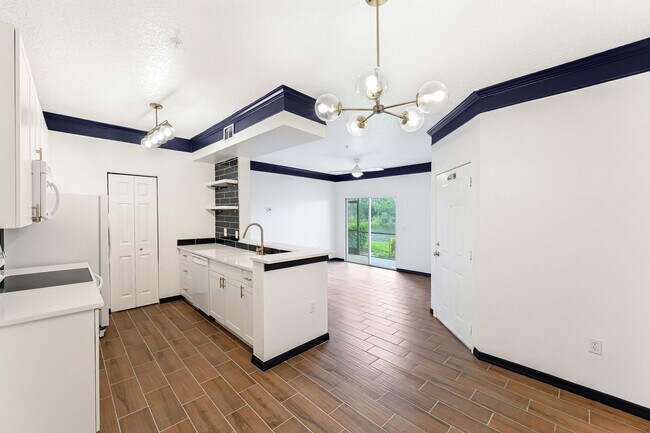 11520 Villa Grand in Ft. Myers, FL - Building Photo - Building Photo
