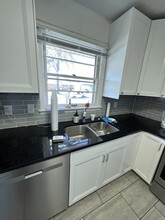 4540 Meredeth St in Lincoln, NE - Foto de edificio - Building Photo