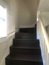 324 Shawnee Ave in Winchester, VA - Building Photo - Building Photo