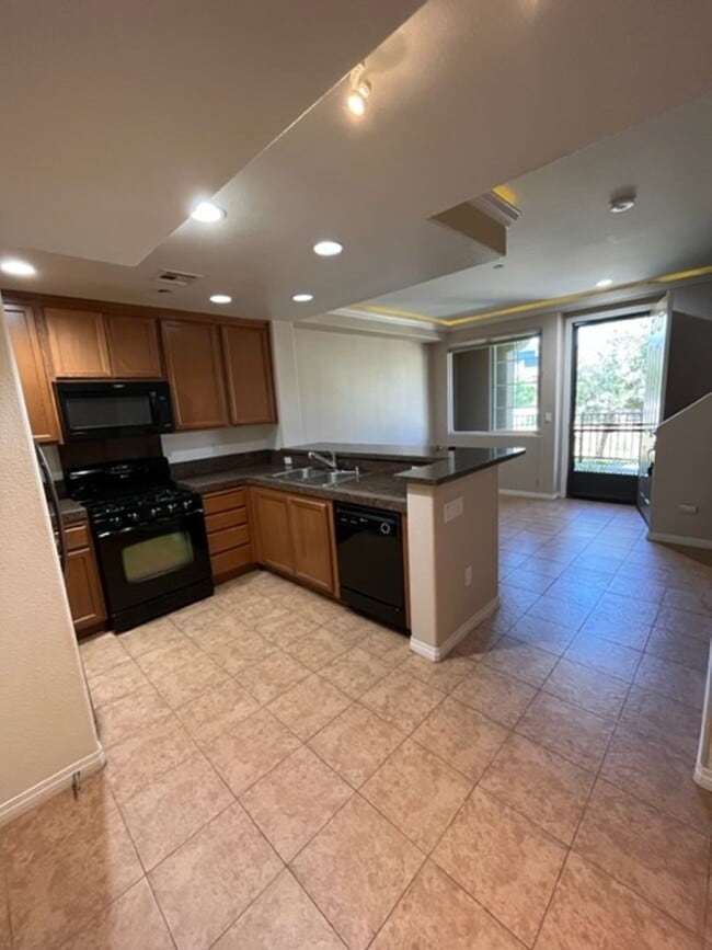 property at 838 Tarragon Ln