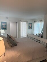 3443 Gulf Shore Blvd N, Unit 205 in Naples, FL - Building Photo - Building Photo