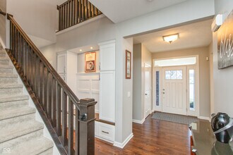 2473 Commons Ct in Avon, IN - Building Photo - Building Photo