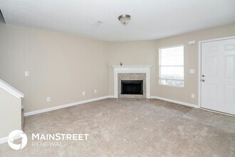 9403 Highland Ridge in Jonesboro, GA - Building Photo - Building Photo