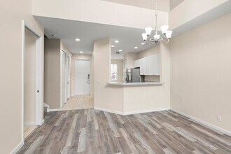 9328 World Cup Way in Port St. Lucie, FL - Building Photo - Building Photo