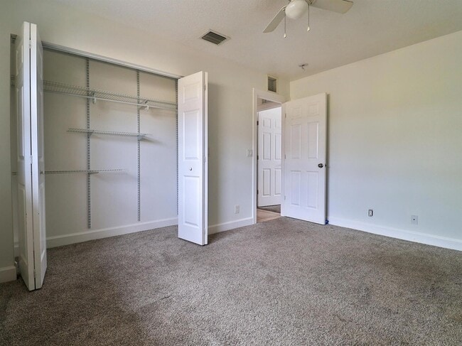 1602 N J St in Lake Worth Beach, FL - Building Photo - Building Photo