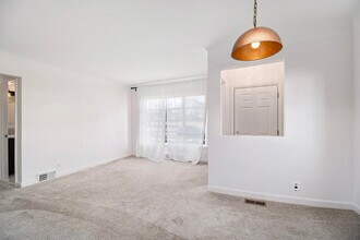 4526 Cooper Ave in Royal Oak, MI - Building Photo - Building Photo
