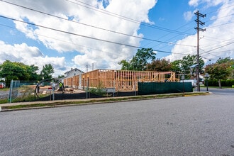 504-506 Union Blvd in Totowa, NJ - Building Photo - Building Photo