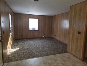 1060 Union St, Unit #3 in Kingsport, TN - Foto de edificio - Building Photo