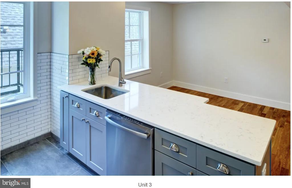 205 Witherspoon St in Princeton, NJ - Building Photo