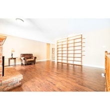 75 Sunnyside Dr in London, ON - Building Photo - Building Photo