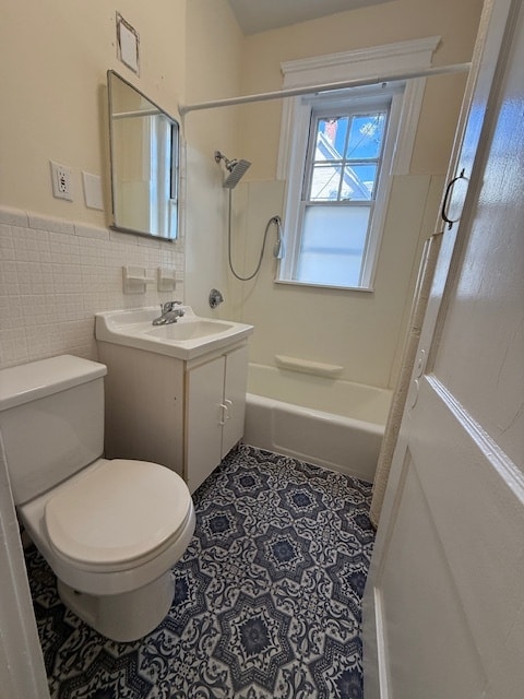 41 Wendell St, Unit 24 in Cambridge, MA - Foto de edificio - Building Photo