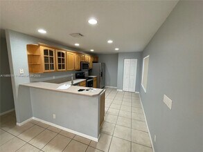 6597 Country Winds Cove in Greenacres, FL - Building Photo - Building Photo