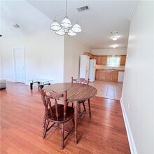 331 Main St in Franklinton, LA - Building Photo - Building Photo