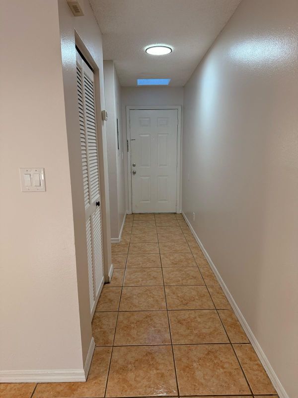 387 Knox McRae Dr in Titusville, FL - Building Photo - Building Photo
