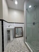 1617 NW 8th St in Miami, FL - Building Photo - Building Photo