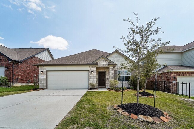 788 Yellow Birch Ln in Conroe, TX - Building Photo - Building Photo