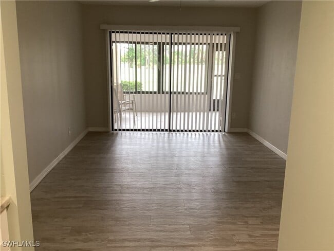 property at 5565 Trailwinds Dr