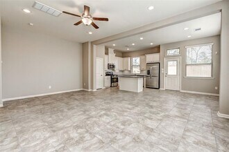 172 Axlewood Ct in Montgomery, TX - Building Photo - Building Photo