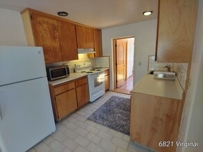 12955 Bottle Rock Rd in Kelseyville, CA - Building Photo - Building Photo