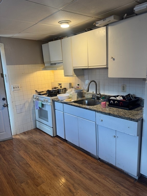property at 151 Broadway