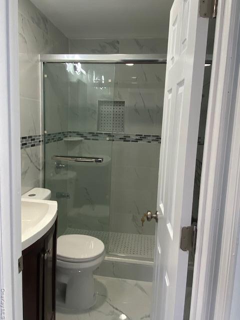 507 Grand Blvd in Deer Park, NY - Building Photo - Building Photo