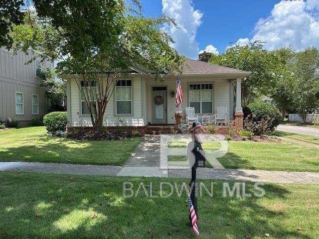 property at 10441 Emmanuel St