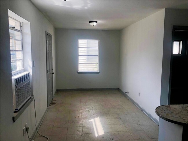 property at 404 James St