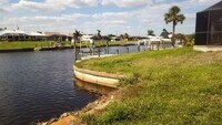 758 Spring Lake Blvd NW - 30